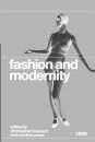 Fashion and Modernity