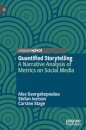 Quantified Storytelling