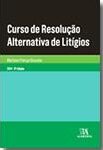 Curso de Resolução Alternativa de Litígios