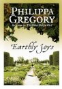 Earthly Joys