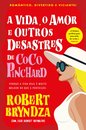 A Vida, O Amor E Outros Desastres De Coco Pinchard