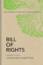 Bill of Rights