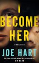 I Become Her