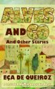 Alves And Co. And Other Stories