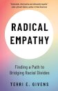 Radical Empathy