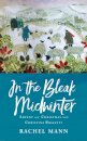 In the Bleak Midwinter