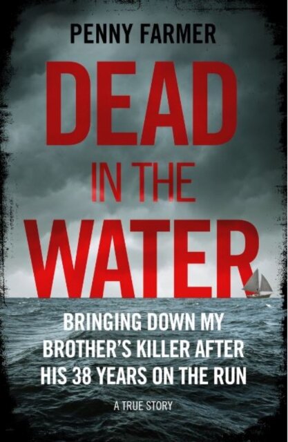 Dead in the Water