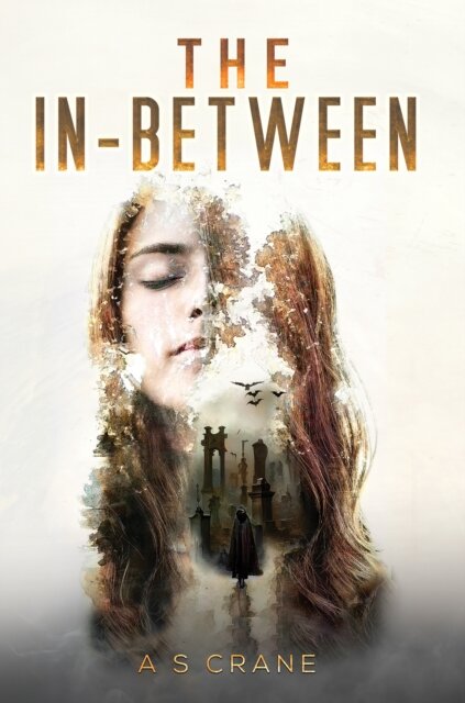 The In-Between