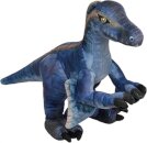 Velociraptor  Large
