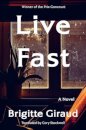 Live Fast