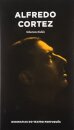 Alfredo Cortez