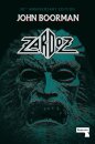 Zardoz