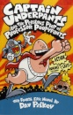 Perilous Plot Of Professor Poopypants