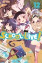 School-Live!, Vol. 12