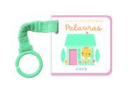 Palavras - Casa