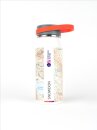 OS THERMAL BOTTLE SNOWDON