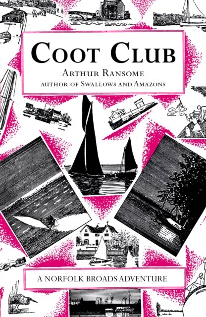 Coot Clube