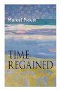 Time Regained
