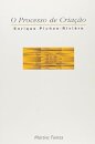 O Processo De Criação