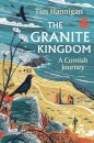 The Granite Kingdom