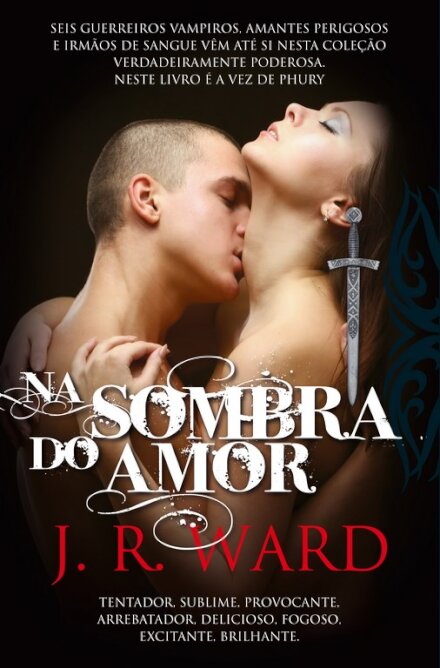 Na Sombra do Amor
