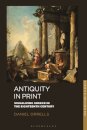 Antiquity in Print