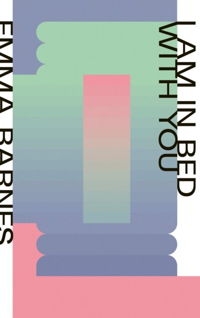 I Am in Bed with You