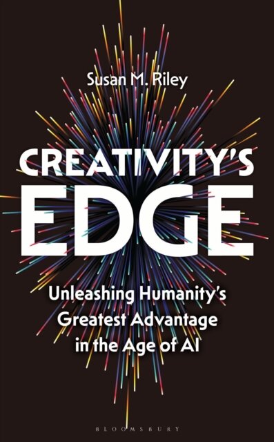 Creativity's Edge