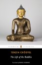 The Life of the Buddha