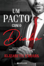 Um Pacto Com O Diabo
