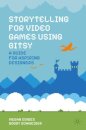 Storytelling for Video Games Using Bitsy