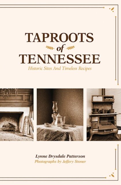 Taproots of Tennessee