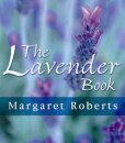 The lavender book