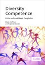 Diversity Competence