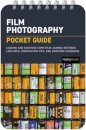 Film Photography: Pocket Guide