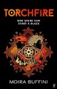 Torchfire