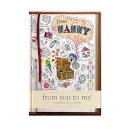Dear Nanny