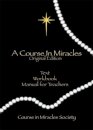 Course in Miracles