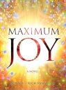 Maximum Joy