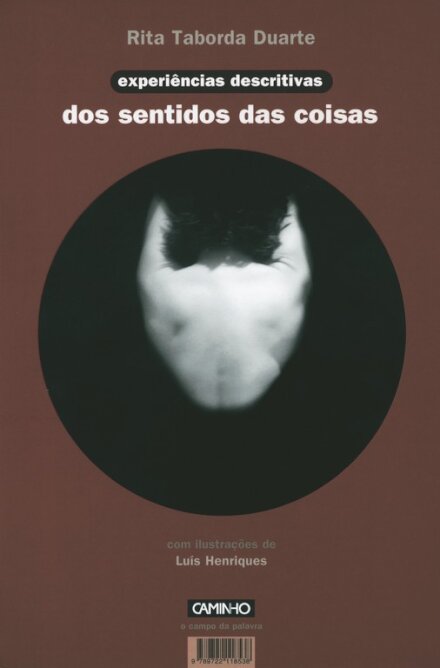 Experiências Descritivas