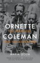 Ornette Coleman
