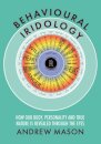 Behavioural Iridology