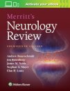 Merritt’s Neurology Review: Print + eBook with Multimedia