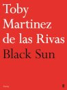 Black Sun