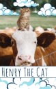 Henry The Cat