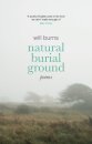 Natural Burial Ground