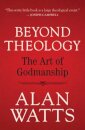 Beyond Theology