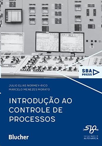 Introdução ao controle de processos