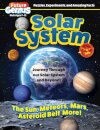 Future Genius: Solar System
