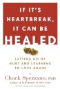 If It's Heartbreak, It Can Be Healed